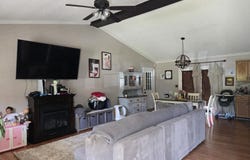 218 Windermere Drive, Middlesboro, KY 40965