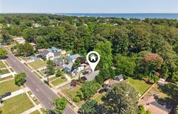 1648 E Bayview Boulevard, Norfolk, VA 23503