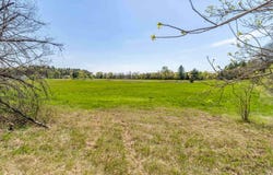 48 Acres Highway 82, Mauston, WI 53948