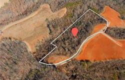 5 Roby Fulk Road, Pinnacle, NC 27043