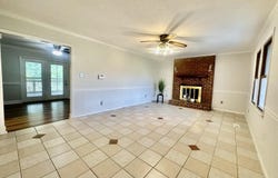 101 Creekside Drive, Selma, NC 27576