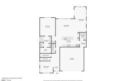 426 Edenmore Street, Wadsworth, OH 44281