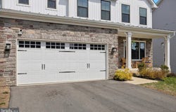 1044 MILES COURT, CHELTENHAM, PA 19012