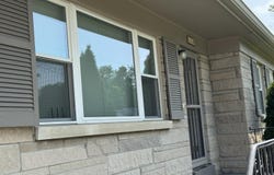 110 Windsor Drive, Richmond, KY 40475