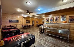 2697 State Road 64, Emerald, WI 54013