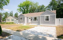 102 SHEPHERD ROAD, CHERRY HILL, NJ 08034