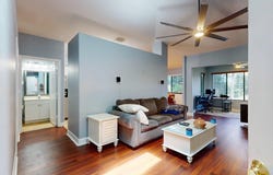 161 Blue Heron Drive, Daytona Beach, FL 32119