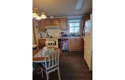826 Clover Ln, Murrysville, PA 15668