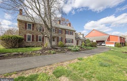 2209 SWAMP ROAD, FURLONG, PA 18925