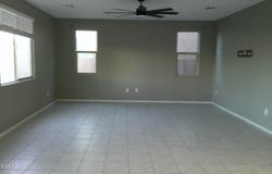 6693 E Via Arroyo Largo, Tucson, AZ 85756