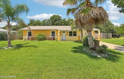 2704 Yule Tree Drive, Edgewater, FL 32141
