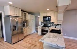 6604 W Glenbrook Rd, Brown Deer, WI 53223