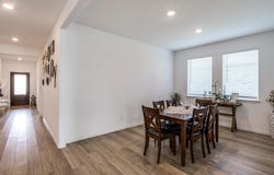 7829 Marsh Lane, McKinney, TX 75071