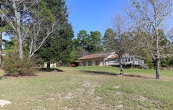 424 County Road 3811, Hawkins, TX 75765
