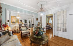 418-1 4TH ST, Union City, NJ 07087