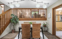 1507 Partridge Hill Drive, Oregon, WI 53575