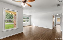 4202 HUGHES DRIVE, Wichita Falls, TX 76308