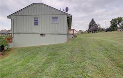 10508 E 41st Street, Kansas City, MO 64133
