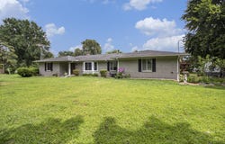 9301 Hannan Road, Romulus, MI 48174