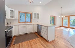 2400 Durston unit: 68, Bozeman, MT 59718