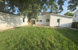 9513 Edison Street NE, Alliance, OH 44601