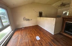 4 Morris Drive, Hyde Park, NY 12538