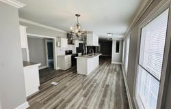 15221 U Repent Rd, Gonzales, LA 70737