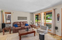 204 Triplett Street, Jonesville, NC 28642