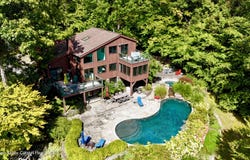 208 Grogkill Road, Woodstock, NY 12498