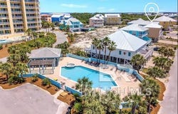 1477 Sandy Lane, Gulf Shores, AL 36542