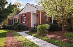 317 S Main Street, Kernersville, NC 27284