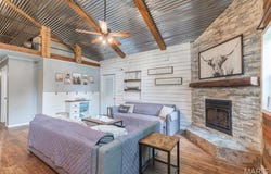 670 Ripley Y-3, Doniphan, MO 63935