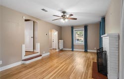 506 6th Avenue SW, Austin, MN 55912