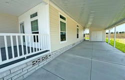 70 Fernandina Ave, Sebring, FL 33870