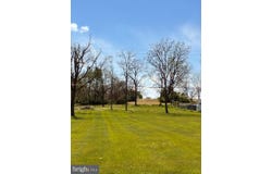 15219 FAIRVIEW Road, CLEAR SPRING, MD 21722
