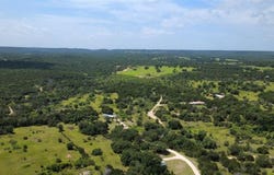 5656 W Highway 67, Glen Rose, TX 76043