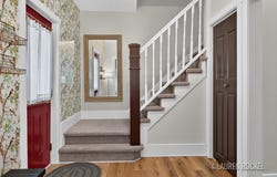 1242 Fisk Road SE, Grand Rapids, MI 49506