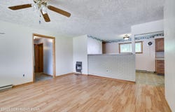 71 Honey Pot Street, Nanticoke, PA 18634