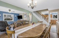 229 Harris Ave, Middlesex Boro, NJ 08846-1908
