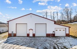 185 Dutch Glory Rd, West Bethlehem, PA 15311