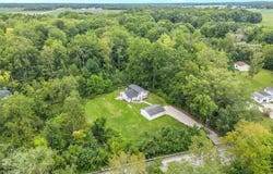 6429 Russia Road, South Amherst, OH 44001