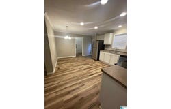 180 LEVINE ROAD, ODENVILLE, AL 35120