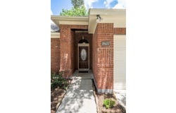18422 Auburn Woods Drive, Cypress, TX 77429