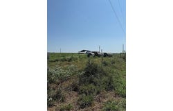 1993 FM 2761, Bernardo, TX 78933