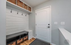 21804 W Halifax Drive, Plainfield, IL 60544