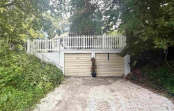 3123 COMMODORE Street, Davenport, IA 52802