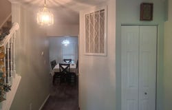 76 Old Curdsville Rd, Farmville, VA 23901