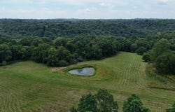 Lot 2 Akin Lane Estates, Burlington, KY 41005
