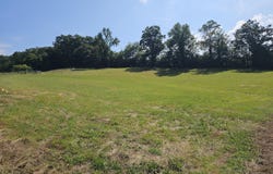 Tbd A P Carter Highway, Hiltons, VA 24258