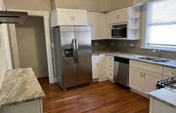 61 7th Avenue, La Grange, IL 60525